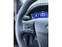 Ford Puma 1.0 EcoBoost Hybrid ST-Line/NAVI/LED/NW APK/PDC/