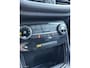 Ford Puma 1.0 EcoBoost Hybrid ST-Line/NAVI/LED/NW APK/PDC/