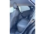 Ford Puma 1.0 EcoBoost Hybrid ST-Line/NAVI/LED/NW APK/PDC/