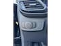 Ford Puma 1.0 EcoBoost Hybrid ST-Line/NAVI/LED/NW APK/PDC/