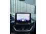 Ford Puma 1.0 EcoBoost Hybrid ST-Line/NAVI/LED/NW APK/PDC/