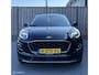 Ford Puma 1.0 EcoBoost Hybrid ST-Line/NAVI/LED/NW APK/PDC/