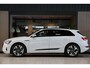 Audi E-tron 50 quattro Pro Line 71 kWh|Pano|Leder|Luchtvering