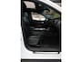 Audi E-tron 50 quattro Pro Line 71 kWh|Pano|Leder|Luchtvering