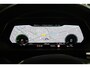 Audi E-tron 50 quattro Pro Line 71 kWh|Pano|Leder|Luchtvering