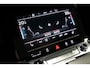 Audi E-tron 50 quattro Pro Line 71 kWh|Pano|Leder|Luchtvering