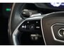 Audi E-tron 50 quattro Pro Line 71 kWh|Pano|Leder|Luchtvering