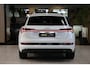 Audi E-tron 50 quattro Pro Line 71 kWh|Pano|Leder|Luchtvering