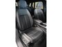 Audi E-tron 50 quattro Pro Line 71 kWh|Pano|Leder|Luchtvering
