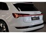 Audi E-tron 50 quattro Pro Line 71 kWh|Pano|Leder|Luchtvering
