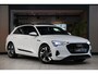 Audi E-tron 50 quattro Pro Line 71 kWh|Pano|Leder|Luchtvering