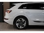 Audi E-tron 50 quattro Pro Line 71 kWh|Pano|Leder|Luchtvering