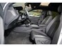 Audi E-tron 50 quattro Pro Line 71 kWh|Pano|Leder|Luchtvering