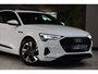 Audi E-tron 50 quattro Pro Line 71 kWh|Pano|Leder|Luchtvering