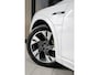 Audi E-tron 50 quattro Pro Line 71 kWh|Pano|Leder|Luchtvering