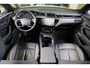 Audi E-tron 50 quattro Pro Line 71 kWh|Pano|Leder|Luchtvering