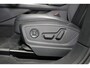 Audi E-tron 50 quattro Pro Line 71 kWh|Pano|Leder|Luchtvering