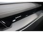 Audi E-tron 50 quattro Pro Line 71 kWh|Pano|Leder|Luchtvering