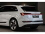 Audi E-tron 50 quattro Pro Line 71 kWh|Pano|Leder|Luchtvering