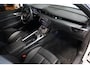 Audi E-tron 50 quattro Pro Line 71 kWh|Pano|Leder|Luchtvering