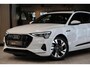 Audi E-tron 50 quattro Pro Line 71 kWh|Pano|Leder|Luchtvering