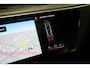 Audi E-tron 50 quattro Pro Line 71 kWh|Pano|Leder|Luchtvering