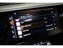 Audi E-tron 50 quattro Pro Line 71 kWh|Pano|Leder|Luchtvering
