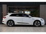 Audi E-tron 50 quattro Pro Line 71 kWh|Pano|Leder|Luchtvering