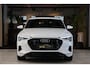 Audi E-tron 50 quattro Pro Line 71 kWh|Pano|Leder|Luchtvering