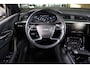 Audi E-tron 50 quattro Pro Line 71 kWh|Pano|Leder|Luchtvering