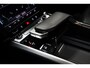Audi E-tron 50 quattro Pro Line 71 kWh|Pano|Leder|Luchtvering