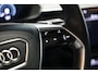 Audi E-tron 50 quattro Pro Line 71 kWh|Pano|Leder|Luchtvering
