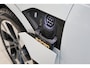 Audi E-tron 50 quattro Pro Line 71 kWh|Pano|Leder|Luchtvering