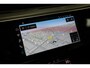 Audi E-tron 50 quattro Pro Line 71 kWh|Pano|Leder|Luchtvering