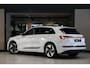 Audi E-tron 50 quattro Pro Line 71 kWh|Pano|Leder|Luchtvering