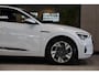 Audi E-tron 50 quattro Pro Line 71 kWh|Pano|Leder|Luchtvering