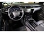 Audi E-tron 50 quattro Pro Line 71 kWh|Pano|Leder|Luchtvering