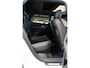Audi E-tron 50 quattro Pro Line 71 kWh|Pano|Leder|Luchtvering