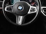 BMW 3-Serie Touring 320i Executive Edition | Carplay | Digital cockpit | Parkeersensoren | Bluetooth | Elektrische achterklep | Automaat | LM | DAB | Sfeerverlichting | Leer