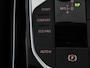 BMW 3-Serie Touring 320i Executive Edition | Carplay | Digital cockpit | Parkeersensoren | Bluetooth | Elektrische achterklep | Automaat | LM | DAB | Sfeerverlichting | Leer