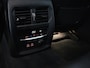 BMW 3-Serie Touring 320i Executive Edition | Carplay | Digital cockpit | Parkeersensoren | Bluetooth | Elektrische achterklep | Automaat | LM | DAB | Sfeerverlichting | Leer