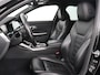 BMW 3-Serie Touring 320i Executive Edition | Carplay | Digital cockpit | Parkeersensoren | Bluetooth | Elektrische achterklep | Automaat | LM | DAB | Sfeerverlichting | Leer