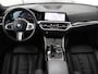 BMW 3-Serie Touring 320i Executive Edition | Carplay | Digital cockpit | Parkeersensoren | Bluetooth | Elektrische achterklep | Automaat | LM | DAB | Sfeerverlichting | Leer