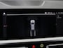 BMW 3-Serie Touring 320i Executive Edition | Carplay | Digital cockpit | Parkeersensoren | Bluetooth | Elektrische achterklep | Automaat | LM | DAB | Sfeerverlichting | Leer