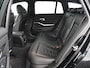 BMW 3-Serie Touring 320i Executive Edition | Carplay | Digital cockpit | Parkeersensoren | Bluetooth | Elektrische achterklep | Automaat | LM | DAB | Sfeerverlichting | Leer