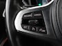 BMW 3-Serie Touring 320i Executive Edition | Carplay | Digital cockpit | Parkeersensoren | Bluetooth | Elektrische achterklep | Automaat | LM | DAB | Sfeerverlichting | Leer