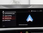 BMW 3-Serie Touring 320i Executive Edition | Carplay | Digital cockpit | Parkeersensoren | Bluetooth | Elektrische achterklep | Automaat | LM | DAB | Sfeerverlichting | Leer