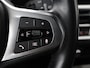BMW 3-Serie Touring 320i Executive Edition | Carplay | Digital cockpit | Parkeersensoren | Bluetooth | Elektrische achterklep | Automaat | LM | DAB | Sfeerverlichting | Leer