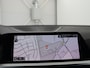 BMW 3-Serie Touring 320i Executive Edition | Carplay | Digital cockpit | Parkeersensoren | Bluetooth | Elektrische achterklep | Automaat | LM | DAB | Sfeerverlichting | Leer