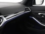 BMW 3-Serie Touring 320i Executive Edition | Carplay | Digital cockpit | Parkeersensoren | Bluetooth | Elektrische achterklep | Automaat | LM | DAB | Sfeerverlichting | Leer